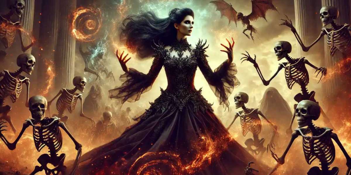 POE 2 to purchase or trade for the necessary items