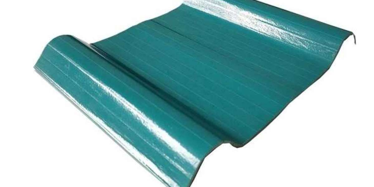 How Easy-to-Install Roofing Materials Can Transform Your Home