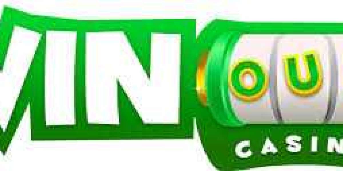 Try This Genius Promotions WinOui Plan