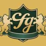 Kurt Supe Profile Picture