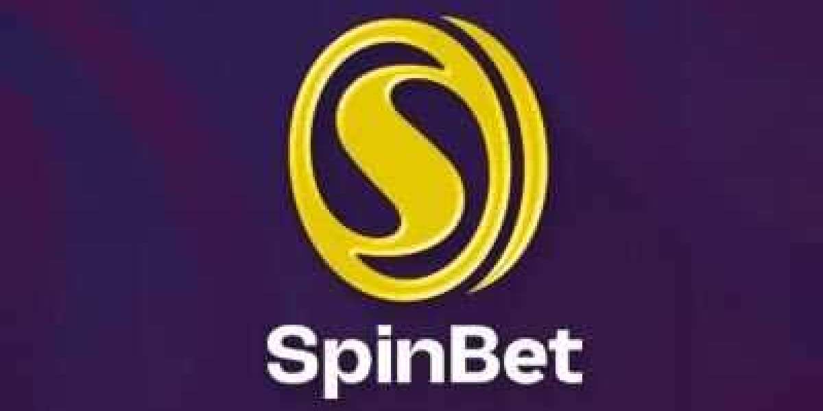 SpinBet: A Deep Dive into the Casino Platform and Its Impact on Online Gaming