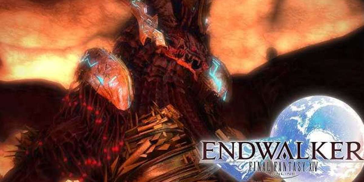MMOEXP Understanding the Risks: The Legalities of Purchasing FFXIV Gil