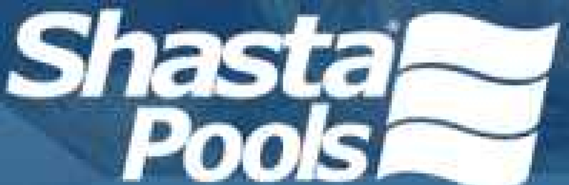 Shasta Pools, Pool Builders Cover Image