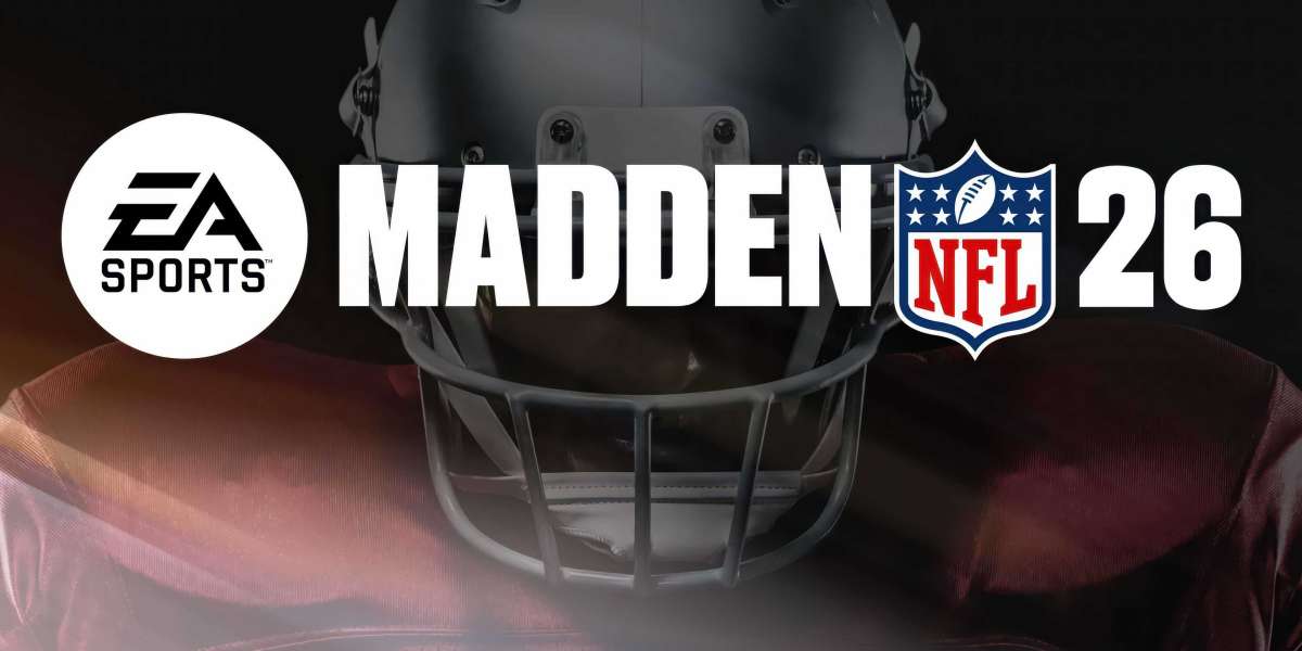 Madden 26 offers a more realistic and challenging football experience
