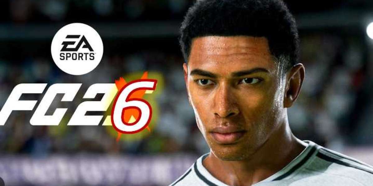MMOEXP quite a number of talented players, particularly at the attacking positions