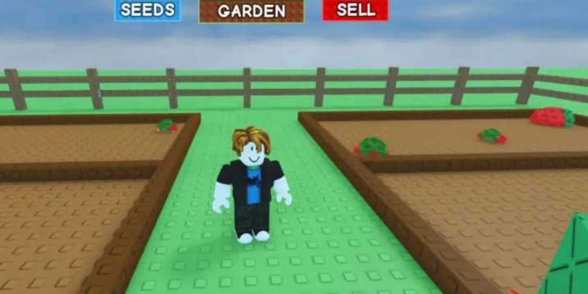 Grow a Garden Items Ascension Walkthrough - Rebirth Tips