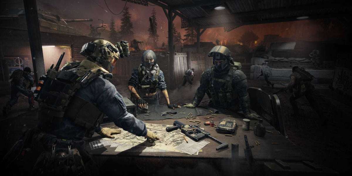 The kinds of rewards you can expect with Delta Force promo codes can vary