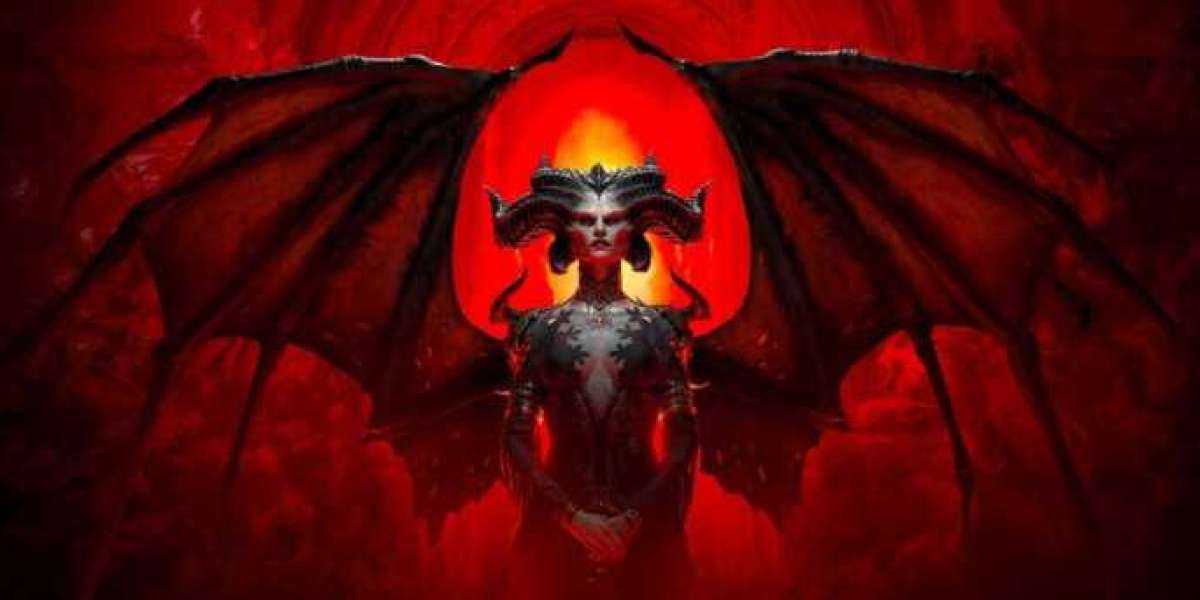 How to Maximize Your Character’s Gear in Diablo 4 Gold