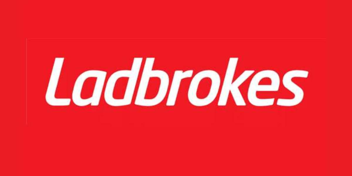 The Pain of Offizielle Seite Ladbrokes