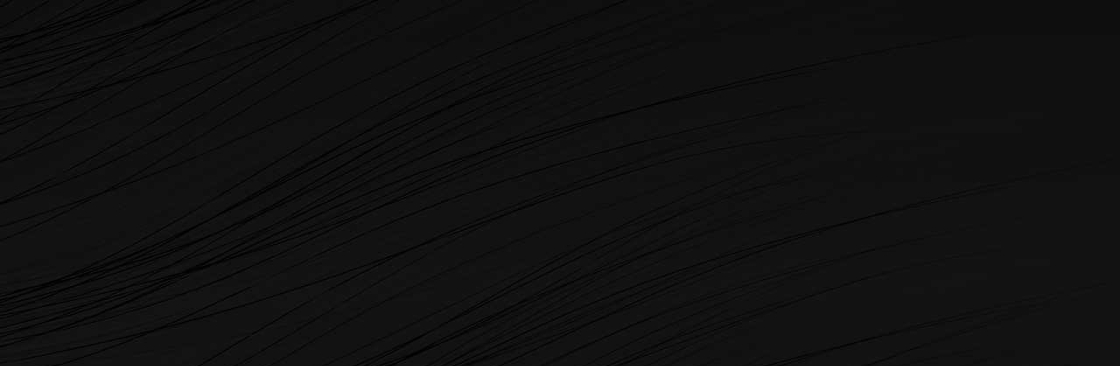 Azevedo Nelson Cover Image