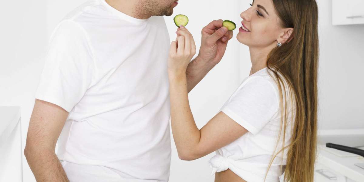 Article Picture