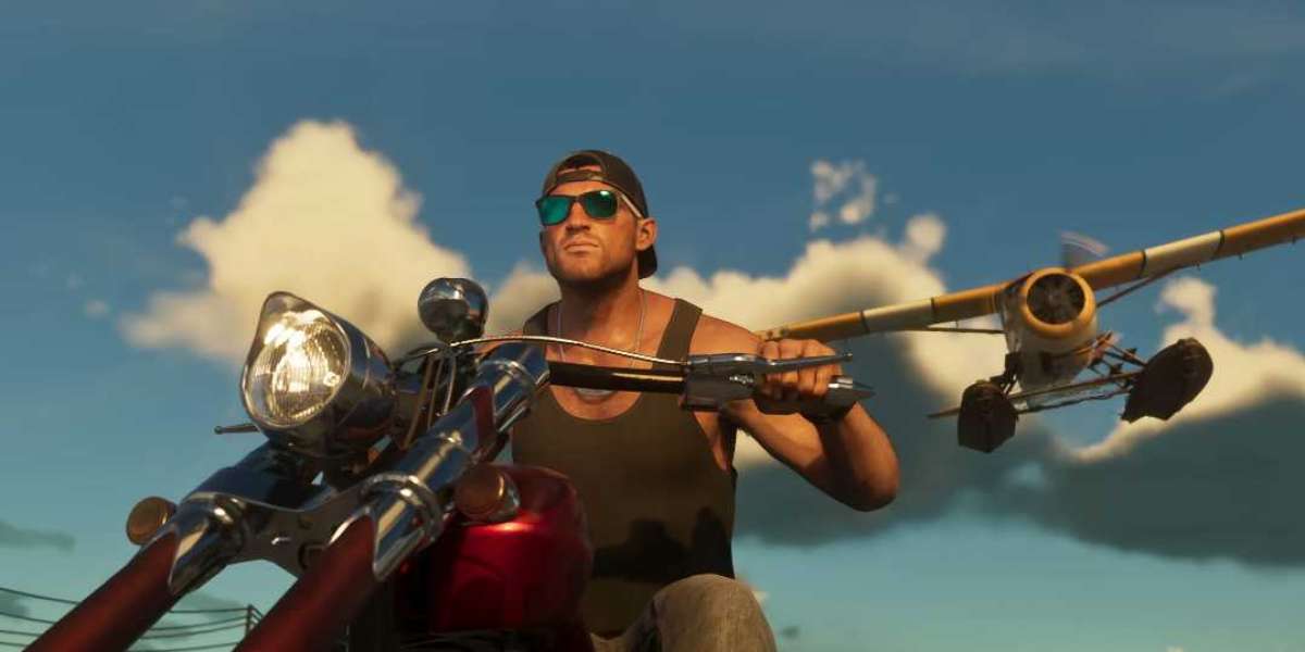 MMoexp: Unraveling the Mystery Behind GTA 6’s Most Enigmatic Protagonist