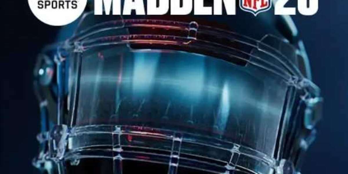 Madden 26 Coins: How to Use Sliders for Maximum Fun