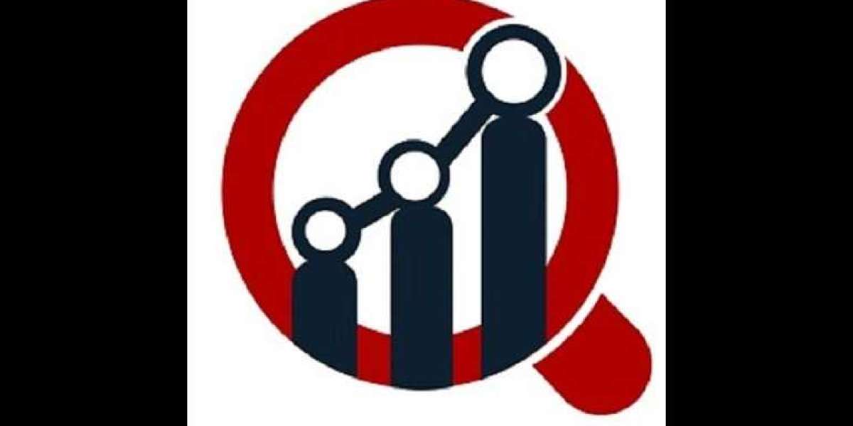 Europe Account Payable Market: Emerging Trends and Insights