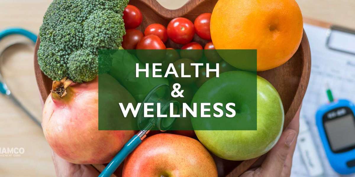 How Can Align Health and Wellness Support You in Re-establishing Balance and Energy in Chesterfield?