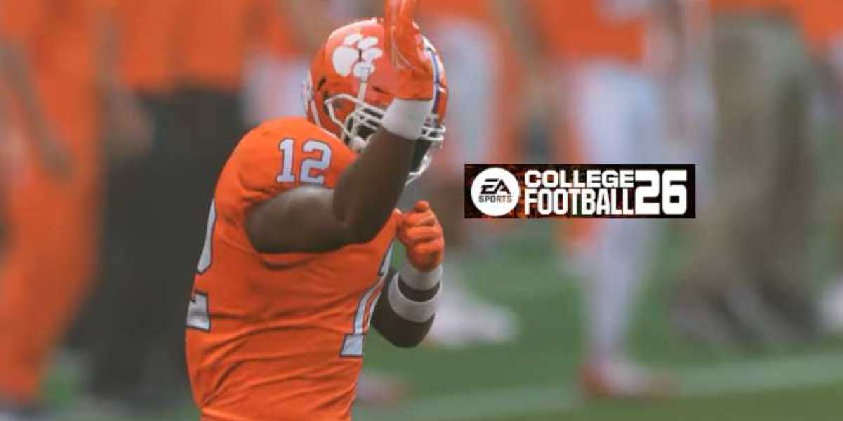 nba2king Is College Football 26 Worth It? A Candid Mixed Review