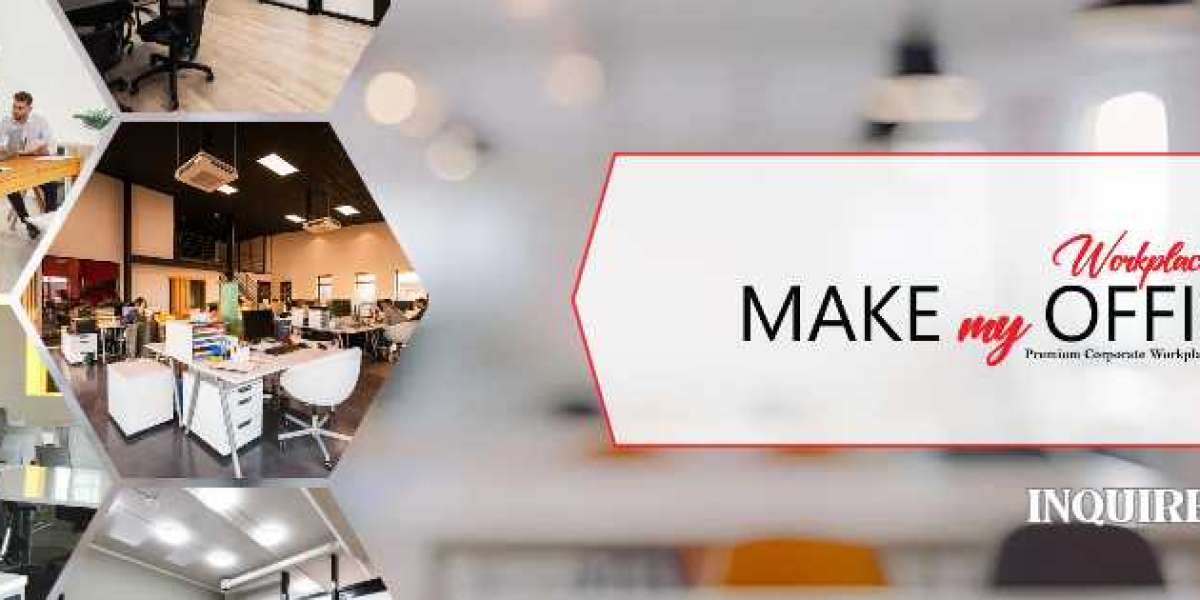 Cost Breakdown: How Much Does Office Interior Design in Bangalore Really Cost?