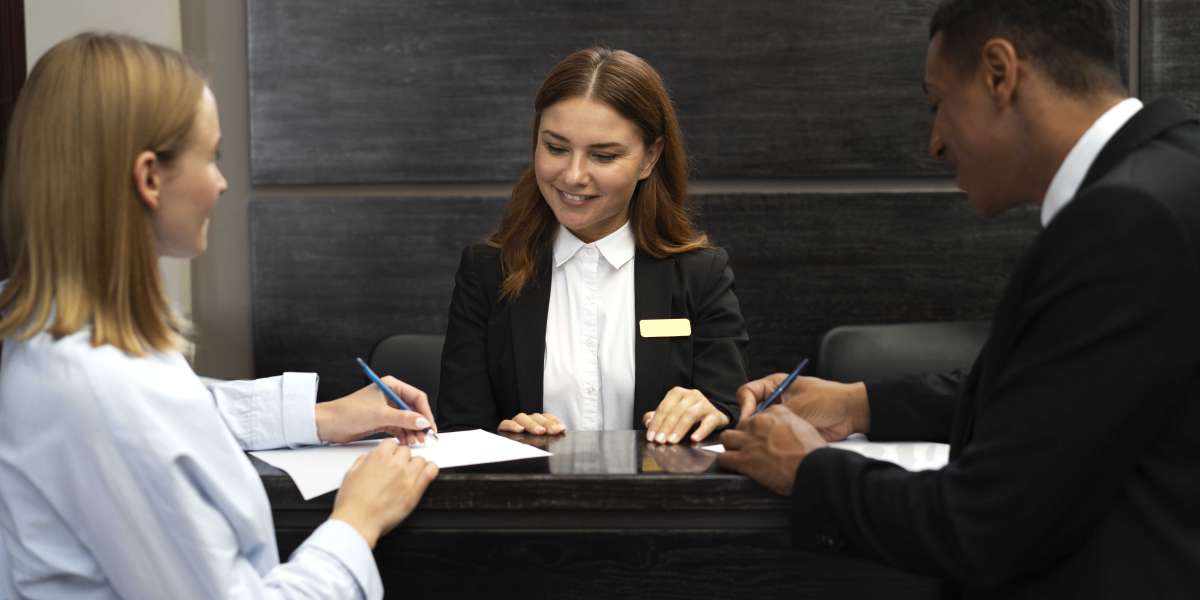 Top Reasons Startups and Corporates Rely on Corporate Lawyers in Dubai