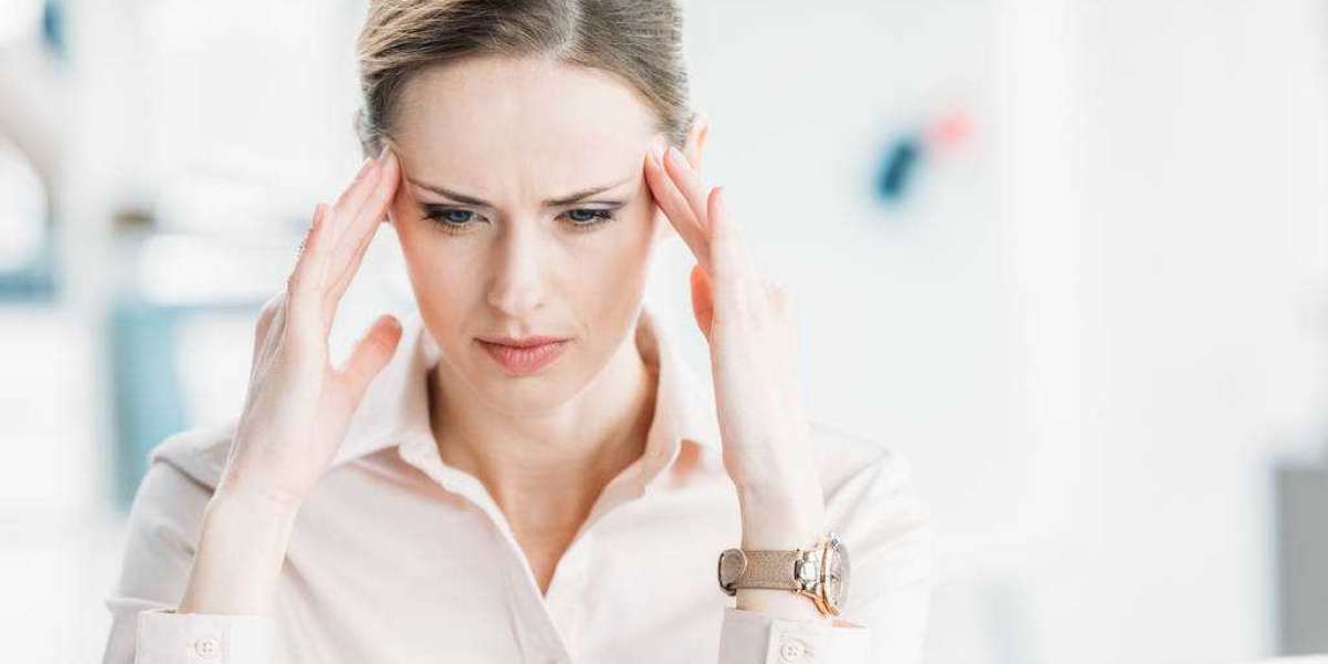 Joseph Parker CBD Gummies Australia for Natural Stress Relief and Relaxation