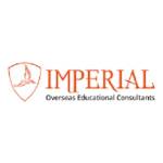 imperial overseas Profile Picture