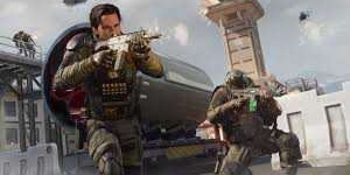 u4gm Black Ops 7 Dark Ops Hidden Rewards Unlock Guide