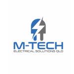 M-Tech Electrical Solutions QLD Profile Picture