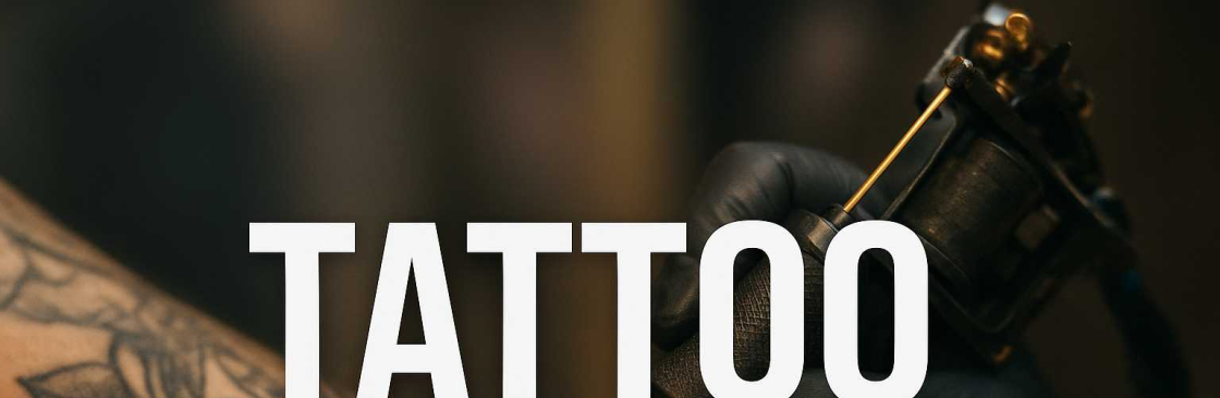 NSD Tattoo Cover Image