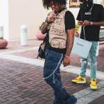 Valabasas Jeans Profile Picture