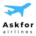 ask airline1 Profile Picture