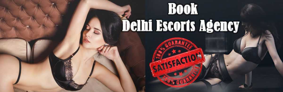 Arzy Delhi Cover Image