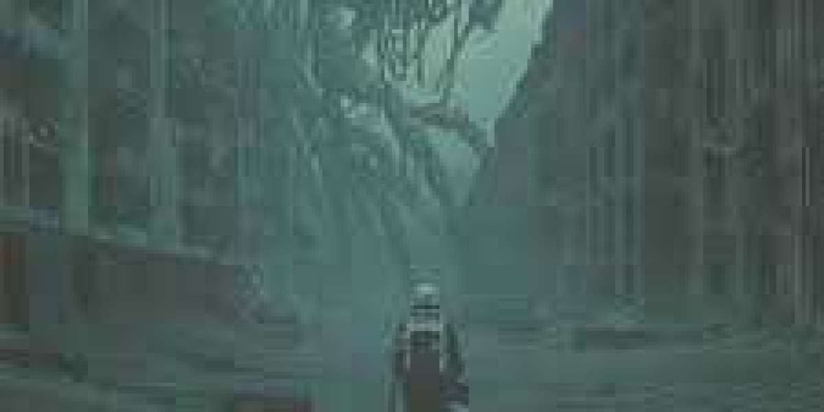 u4gm Where to Find Stella Montis Loot Without Risking PvE Death Guide