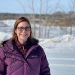 lillie Ford Profile Picture