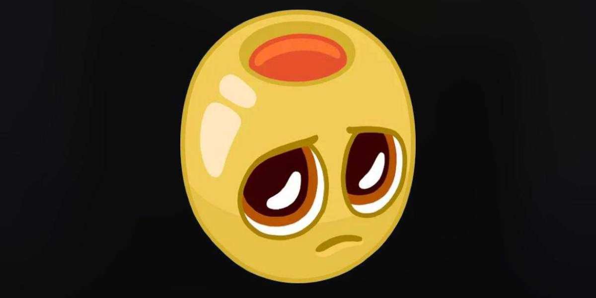 ways2well health for everyone