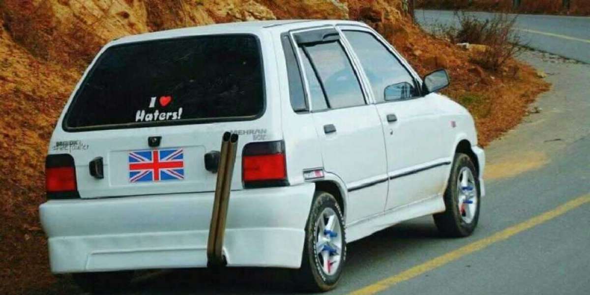 How Can You List Your Car for Sale Easily and Get the Best Value Online?