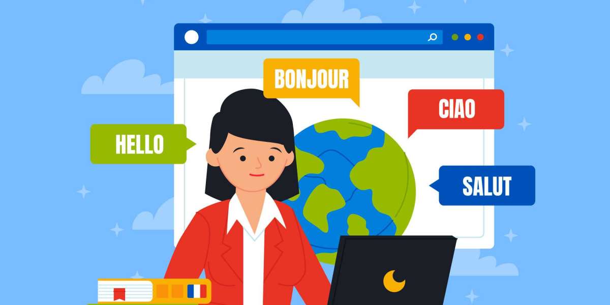 Interpretariato a Torino e Comunicazione Multilingue