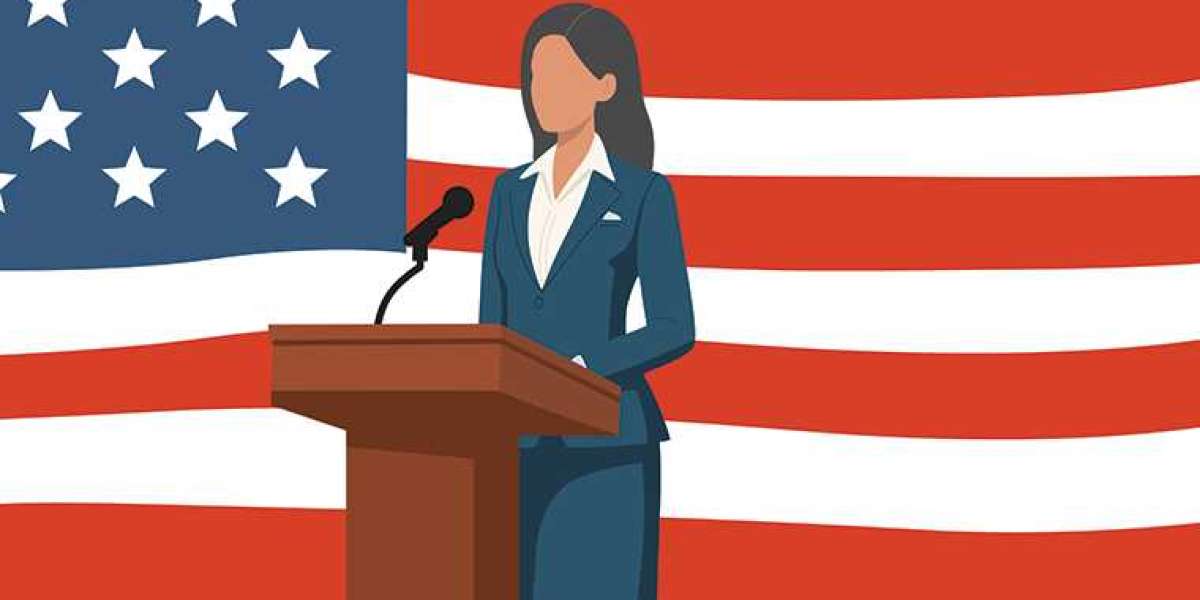 Breaking Tech News: What’s Changing in the U.S. Market