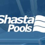 Shasta Signature Pools Scottsdale Pool Builders Design Profile Picture