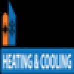 Safeline Heating And Cooling Ltd Profile Picture