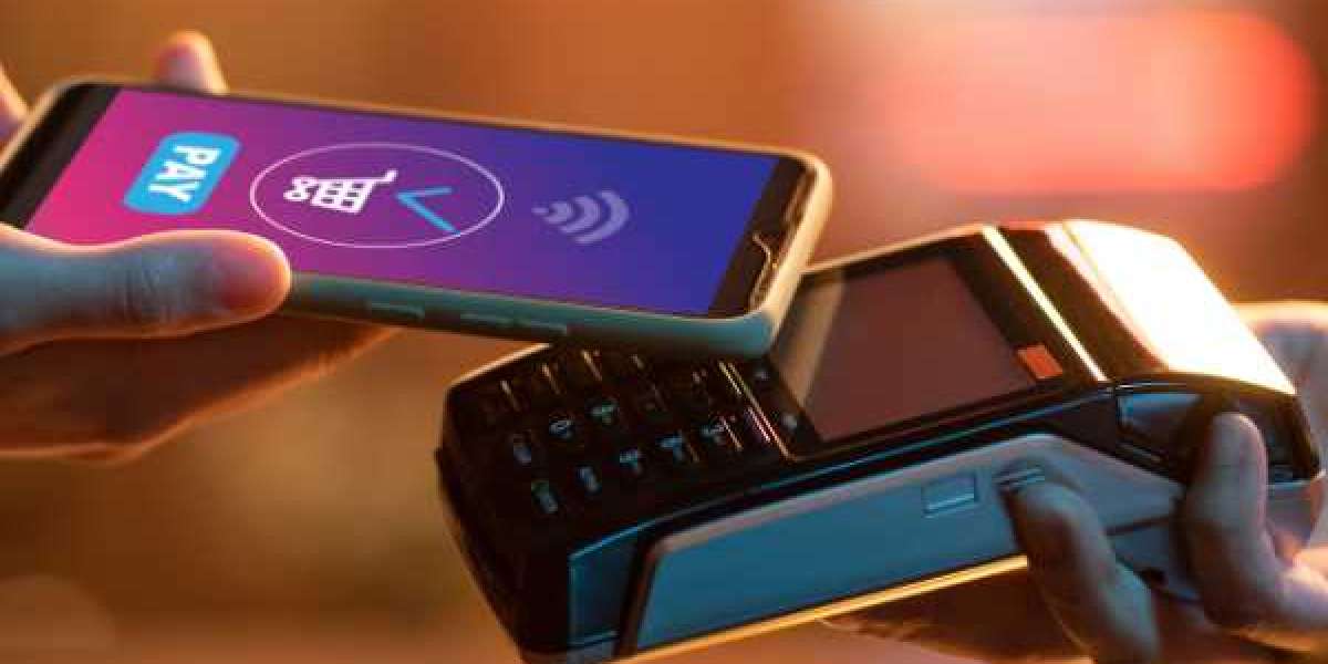 Why High-Risk Merchants Need Advanced Payment Orchestration Solutions