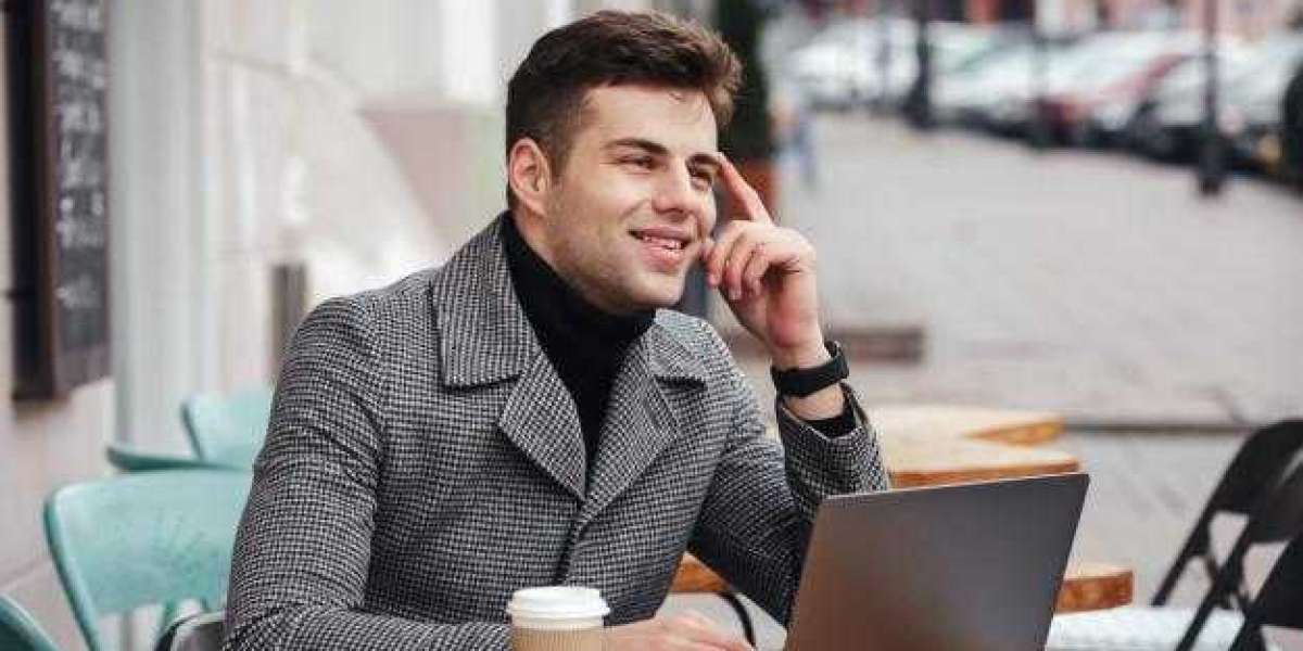 Wat iedereen zegt over Goedkope webhostinbg is helemaal fout en waarom