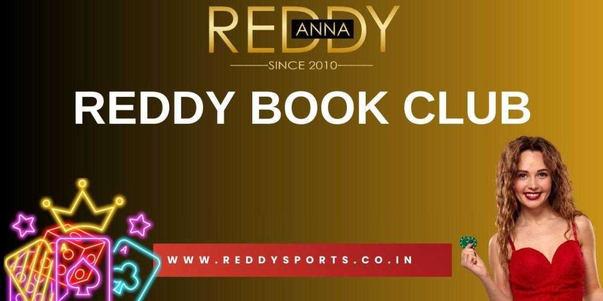 Reddybook Login and Reddy Anna ID: How to Link and Manage Both