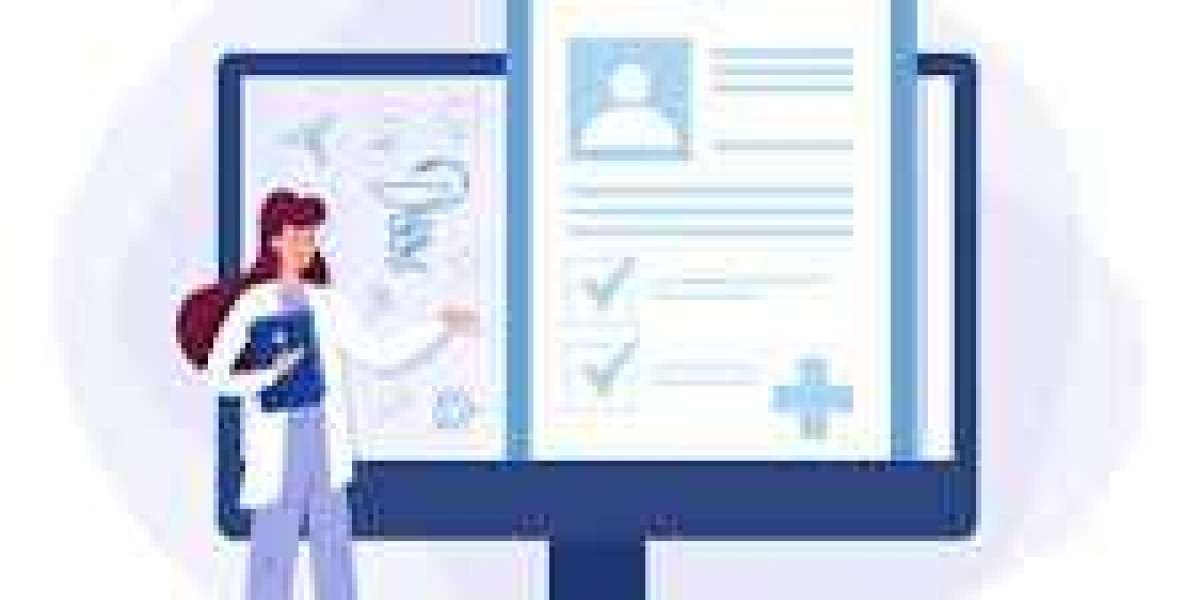 How to Obtain a Medical Certificate for Sick Leave Quickly and Easily