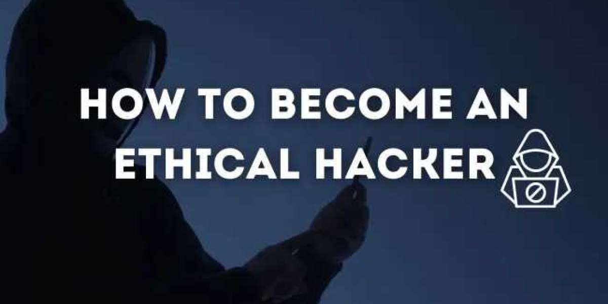 Ethical Hacking Training in Pune: Unlock High-Paying Cybersecurity Roles