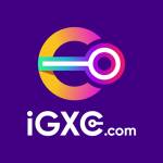 igxccom Profile Picture