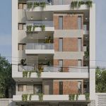 reeltor005 Profile Picture