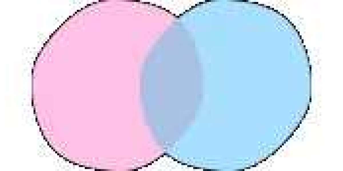 Building Tomorrow With Intelligent Technology