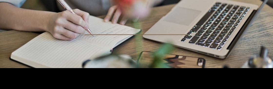 Neha Ray Cover Image