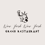 New York New York Greek Restaurant Profile Picture
