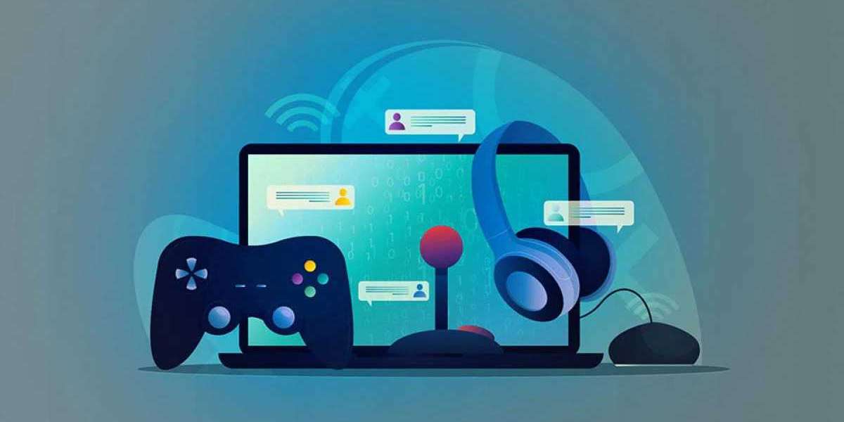 Wearable Tech and Vaping: Could They Merge by 2026?