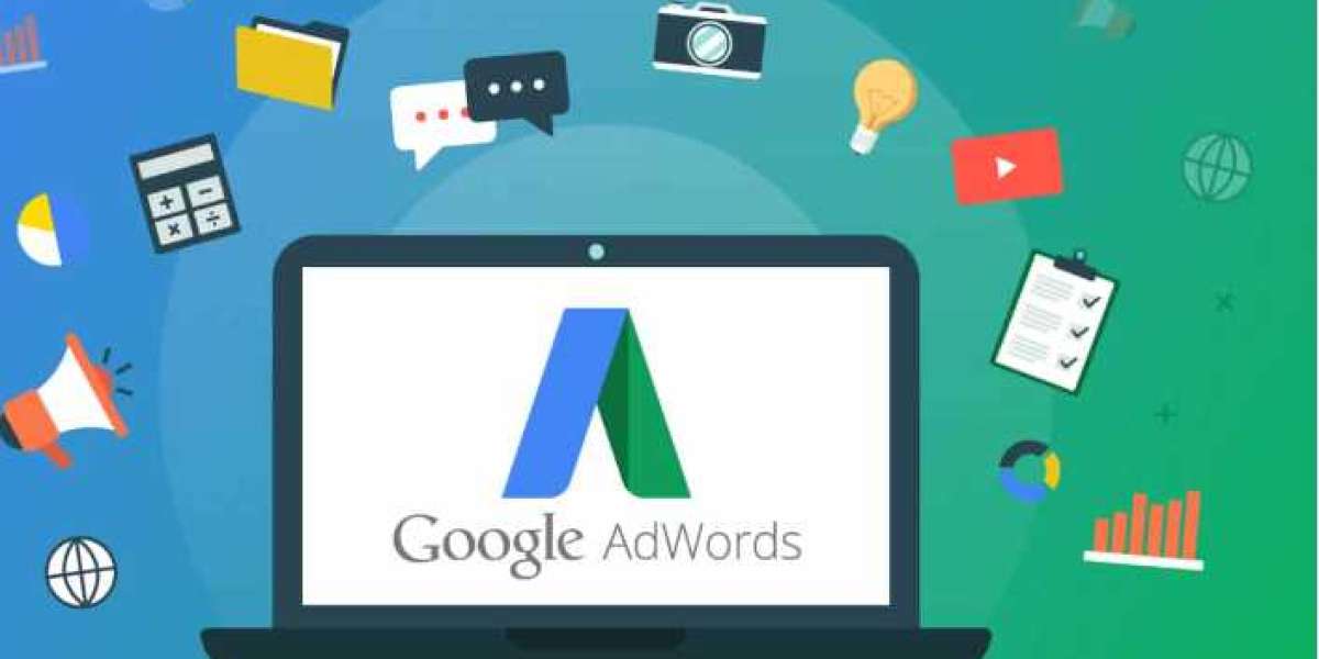 Expertos en Google Ads: Potencia Tu Negocio con Publicidad Digital Efectiva